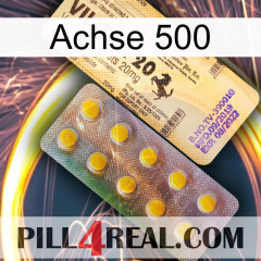 Axcil 500 new06